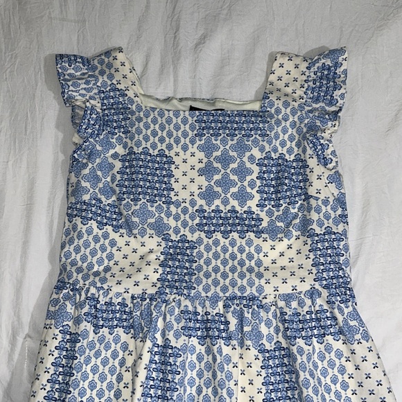 NWT Girls Dress - Picture 2 of 4
